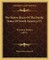 The Native Races Of The Pacific States Of North America V5