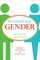 Reconsidering Gender