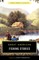 Great American Fishing Stories