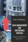 Data Management and Governance Services