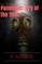 The Pandemic