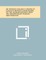 An Apology Against a Pamphlet Called a Modest Confutation of the Animadversions Upon the Remonstrant Against Smectymnuus