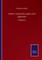 Oliver Cromwell's Letters and Speeches