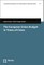 The European Union Budget in Times of Crises