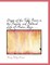 Origin of the Sikh Power in the Punjab, and Political Life of Muha-Raja ...