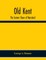 Old Kent