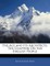 The Age and Its Architects, Ten Chapters on the English People