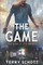 The Game