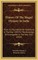 History Of The Mogul Dynasty In India