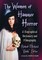 Women of Hammer Horror