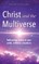 Christ and the Multiverse
