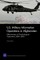 U.S. Military Information Operations in Afghanistan