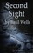 Second Sight