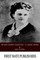 The Kate Chopin Collection