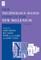 New Technology-Based Firms in the New Millennium