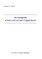 The Intelligibility of Native and Non-Native English Speech