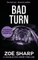 Bad Turn