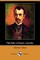 The Rise of David Levinsky (Dodo Press)