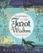 Rachel Pollack's Tarot Wisdom
