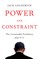 Power and Constraint: The Accountable Presidency After 9/11