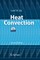 Heat Convection