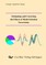 Estimating and Correcting the Effects of Model Selection Uncertainty