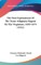 The First Explorations Of The Trans-Allegheny Region By The Virginians, 1650-1674 (1912)