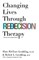 Changing Lives Through Redicis