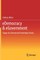 Edemocracy & Egovernment