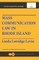 Mass Communication Law In Rhode Island