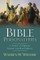 Bible Personalities