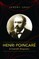 Henri PoincarÃ©