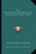 The History And Antiquities Of Colchester Castle (1882)
