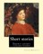 Short stories. By
