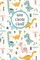 Kids Chore Chart
