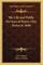 The Life and Public Services of Henry Clay Down to 1848 the Life and Public Services of Henry Clay Down to 1848