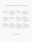 Astrological and Personality Aspects of the Presidents