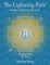 Lightning Path Workbook Three