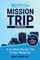 Marketplace Mission Trip