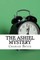 The Ashiel Mystery