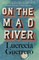 On the Mad River