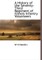 A History of the Seventy-Third Regiment of Illinois Infantry Volunteers