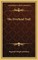 The Overland Trail