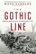 The Gothic Line