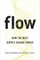 Flow