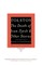 The Death of Ivan Ilyich and Other Stories