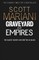 Graveyard of Empires