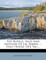 The Novels, Tales and Sketches of J.M. Barrie ...