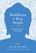 Buddhism for Busy People
