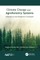 Climate Change and Agroforestry Systems